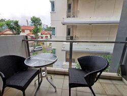 Dunearn Suites (D11), Apartment #557350651
